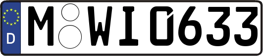 M-WI0633
