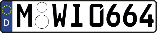 M-WI0664