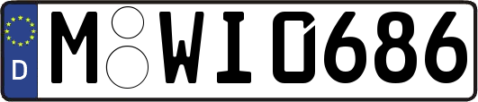 M-WI0686
