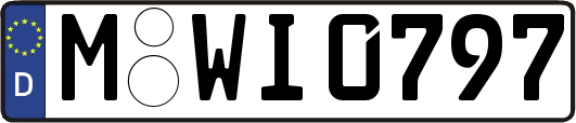 M-WI0797