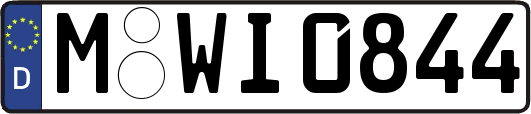M-WI0844