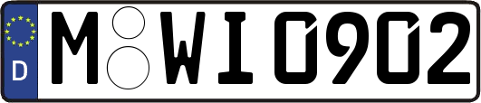M-WI0902