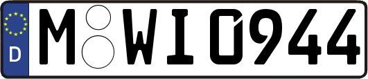 M-WI0944