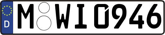 M-WI0946
