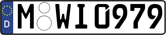 M-WI0979