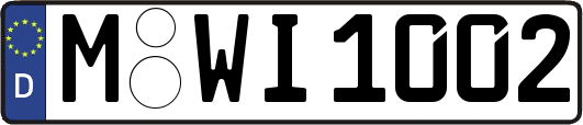 M-WI1002