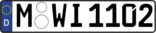 M-WI1102