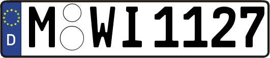 M-WI1127