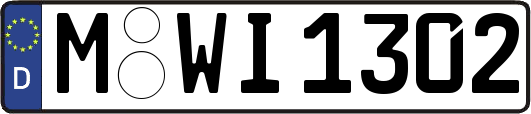 M-WI1302