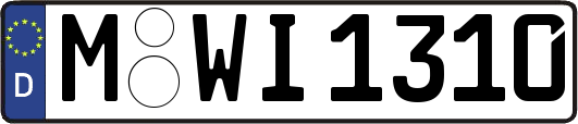 M-WI1310