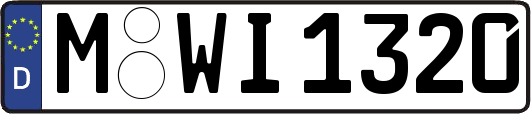 M-WI1320