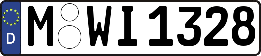 M-WI1328