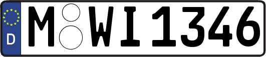 M-WI1346