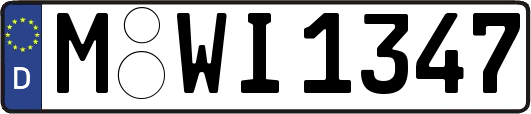 M-WI1347
