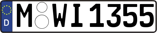 M-WI1355