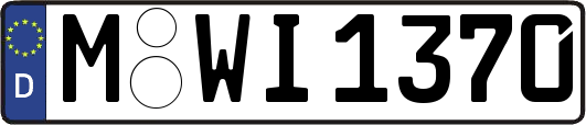 M-WI1370