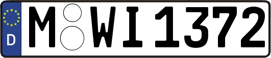 M-WI1372