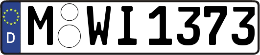 M-WI1373