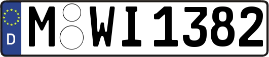 M-WI1382