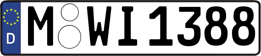 M-WI1388
