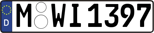 M-WI1397