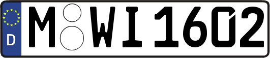M-WI1602