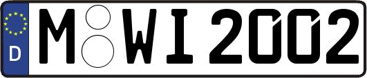 M-WI2002
