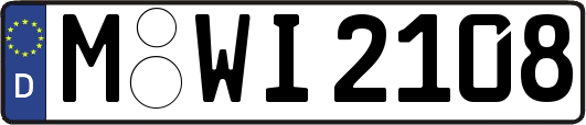 M-WI2108