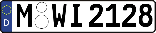 M-WI2128