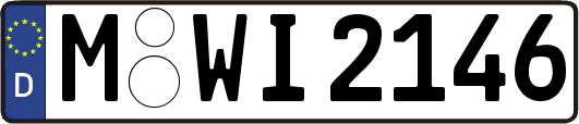 M-WI2146