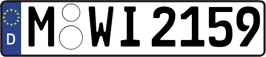 M-WI2159