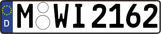 M-WI2162