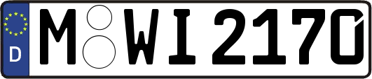M-WI2170
