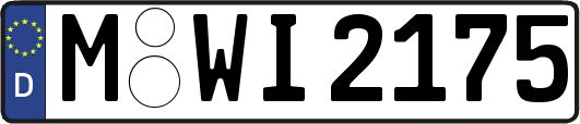 M-WI2175