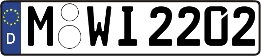 M-WI2202