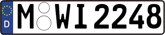 M-WI2248