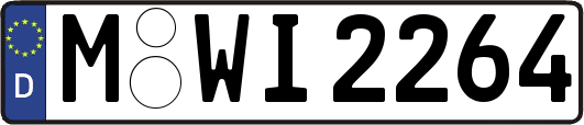 M-WI2264