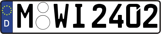 M-WI2402