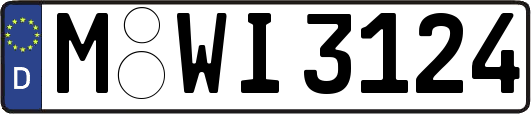 M-WI3124