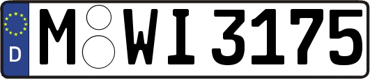 M-WI3175