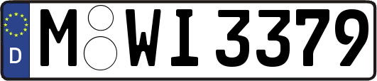 M-WI3379