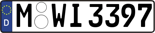 M-WI3397