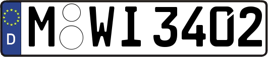 M-WI3402