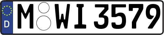 M-WI3579