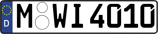 M-WI4010