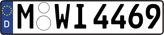 M-WI4469