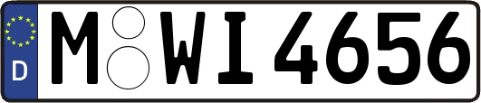 M-WI4656
