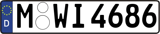 M-WI4686