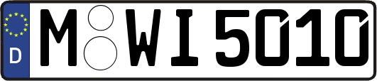 M-WI5010