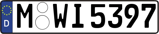 M-WI5397